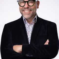 Danny Tippett