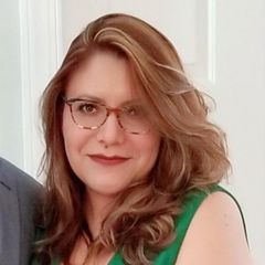 Karla Daniels
