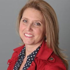 Meg Czapiewski