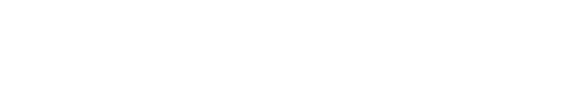 Cardinal Title Group