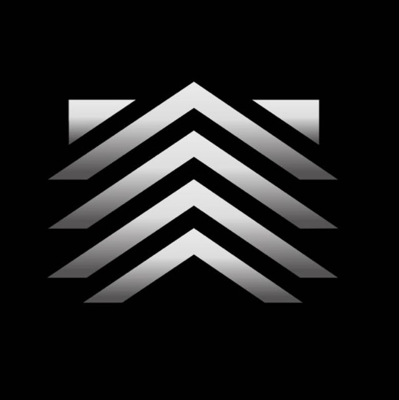Nobu Holdings LLC
